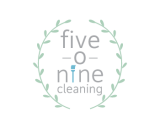 /public/logoimage/151413187921 Artboard 1.png